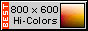 800x600.gif (18074 byte)