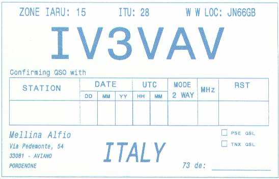 qsl.JPG (25681 byte)