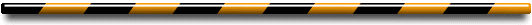 barline.gif (3087 byte)